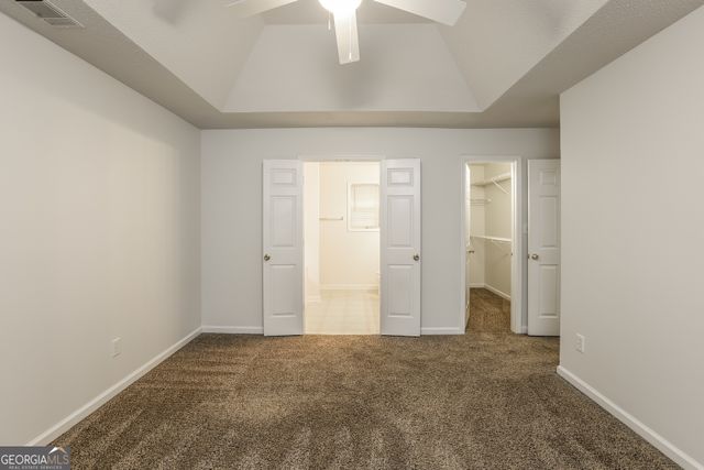 676 Angela Drive, Temple, GA 30179