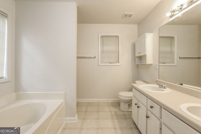 676 Angela Drive, Temple, GA 30179