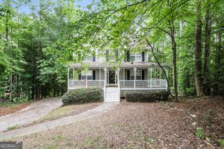 676 Angela Drive, Temple, GA 30179