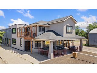 280 S Main St, Brighton, CO 80601
