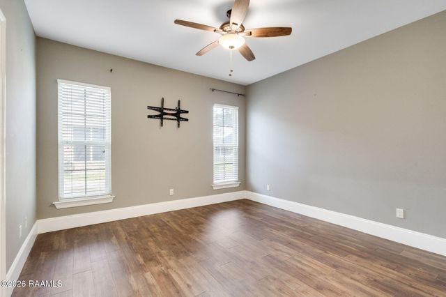 305 Valley View Street, New Iberia, LA 70563