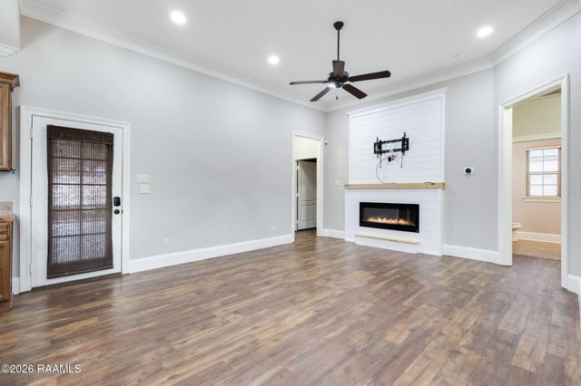 305 Valley View Street, New Iberia, LA 70563