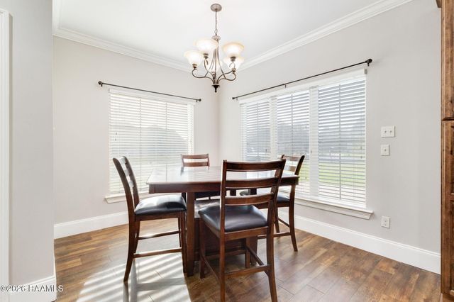 305 Valley View Street, New Iberia, LA 70563