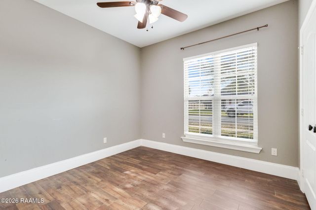 305 Valley View Street, New Iberia, LA 70563