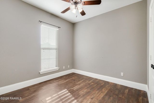 305 Valley View Street, New Iberia, LA 70563