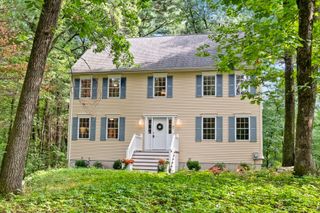 50-A Butters Row, Wilmington, MA 01887