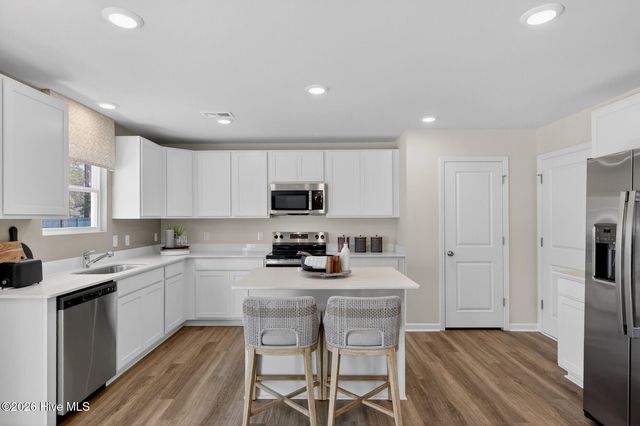 8215 Smooth Whiskey Circle, New Ellenton, SC 29809