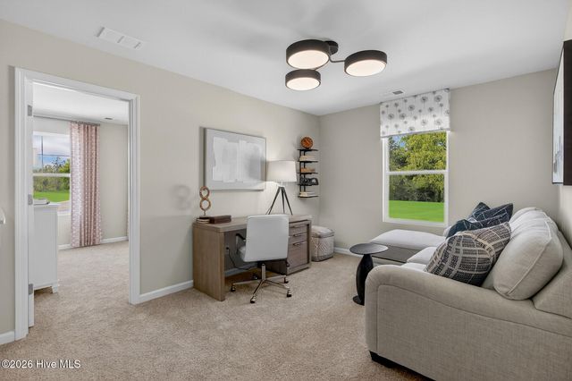 8215 Smooth Whiskey Circle, New Ellenton, SC 29809
