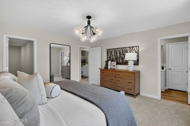 8215 Smooth Whiskey Circle, New Ellenton, SC 29809