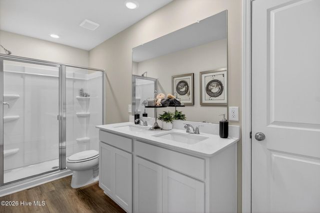 8215 Smooth Whiskey Circle, New Ellenton, SC 29809