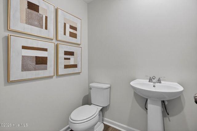 8215 Smooth Whiskey Circle, New Ellenton, SC 29809