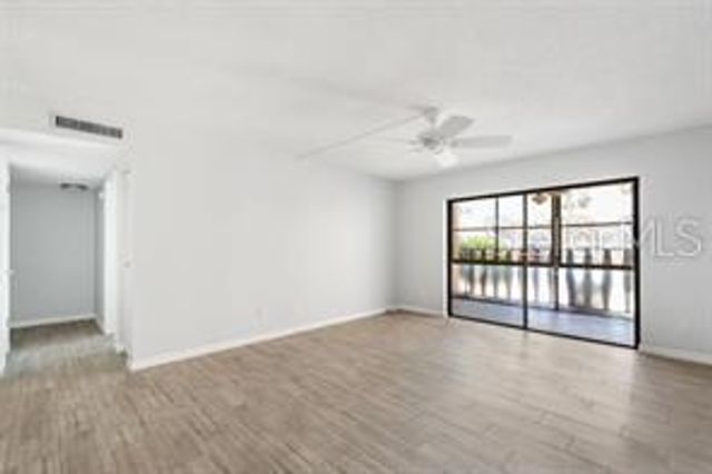 78 BOUNDARY BOULEVARD 192, Rotonda West, FL 33947