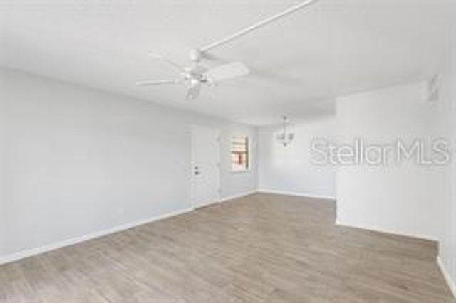 78 BOUNDARY BOULEVARD 192, Rotonda West, FL 33947