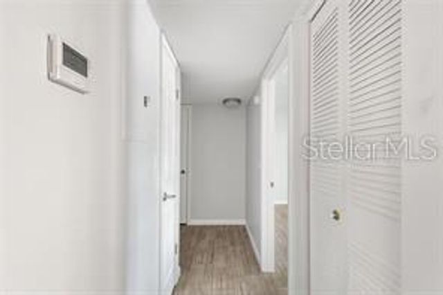 78 BOUNDARY BOULEVARD 192, Rotonda West, FL 33947