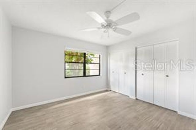 78 BOUNDARY BOULEVARD 192, Rotonda West, FL 33947