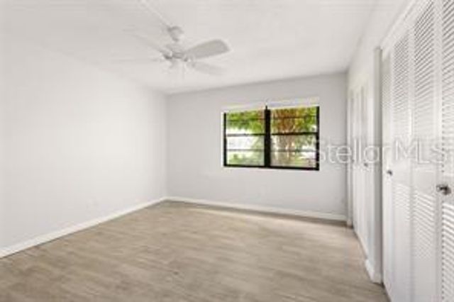 78 BOUNDARY BOULEVARD 192, Rotonda West, FL 33947
