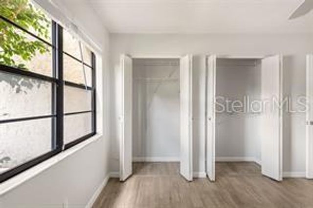 78 BOUNDARY BOULEVARD 192, Rotonda West, FL 33947