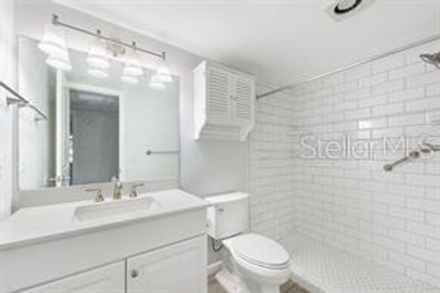 78 BOUNDARY BOULEVARD 192, Rotonda West, FL 33947