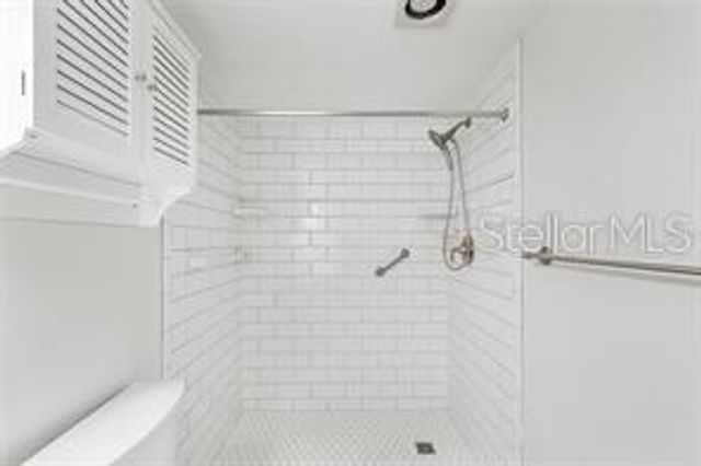 78 BOUNDARY BOULEVARD 192, Rotonda West, FL 33947