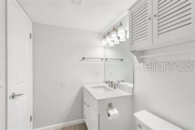 78 BOUNDARY BOULEVARD 192, Rotonda West, FL 33947