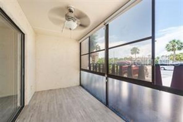 78 BOUNDARY BOULEVARD 192, Rotonda West, FL 33947