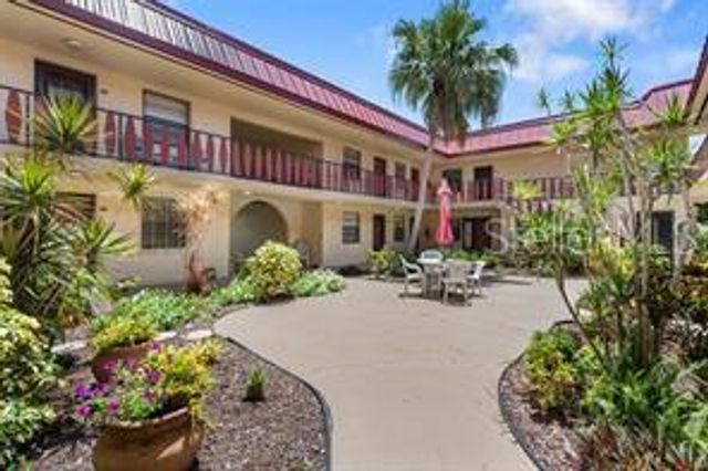 78 BOUNDARY BOULEVARD 192, Rotonda West, FL 33947