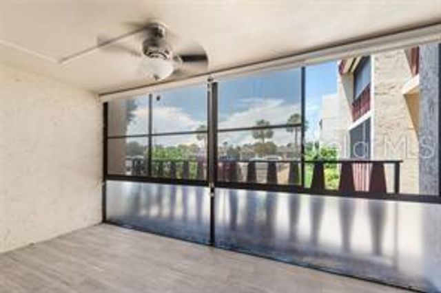 78 BOUNDARY BOULEVARD 192, Rotonda West, FL 33947