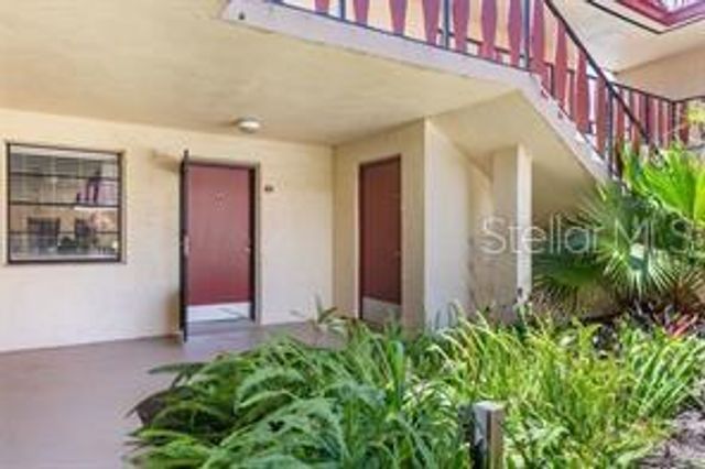 78 BOUNDARY BOULEVARD 192, Rotonda West, FL 33947