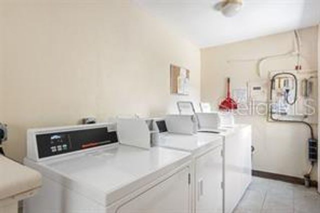 78 BOUNDARY BOULEVARD 192, Rotonda West, FL 33947