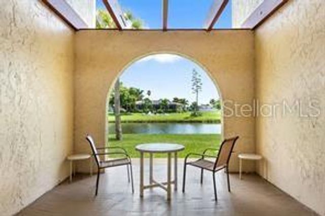 78 BOUNDARY BOULEVARD 192, Rotonda West, FL 33947