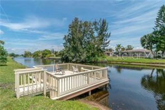 78 BOUNDARY BOULEVARD 192, Rotonda West, FL 33947