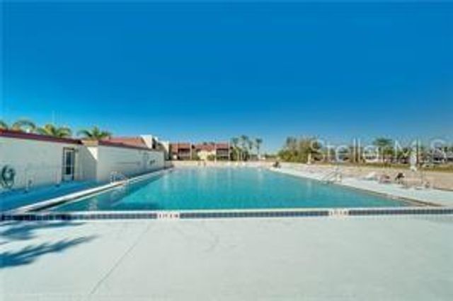 78 BOUNDARY BOULEVARD 192, Rotonda West, FL 33947