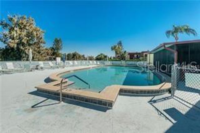 78 BOUNDARY BOULEVARD 192, Rotonda West, FL 33947