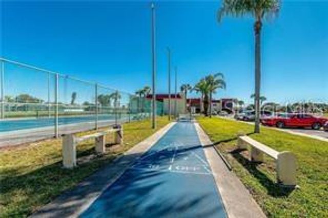 78 BOUNDARY BOULEVARD 192, Rotonda West, FL 33947