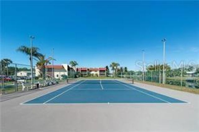 78 BOUNDARY BOULEVARD 192, Rotonda West, FL 33947