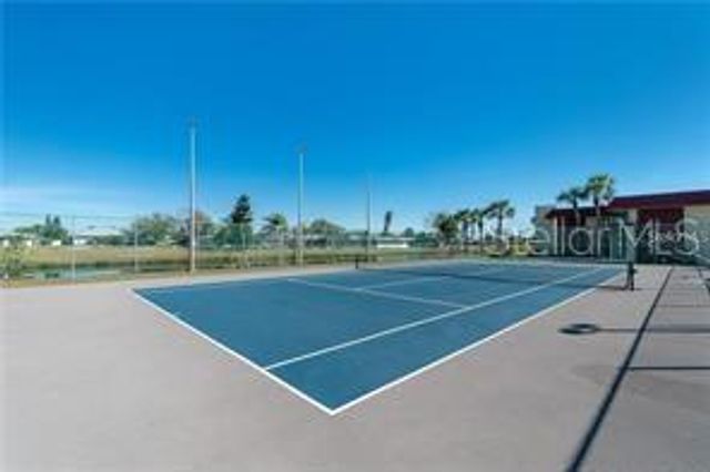 78 BOUNDARY BOULEVARD 192, Rotonda West, FL 33947