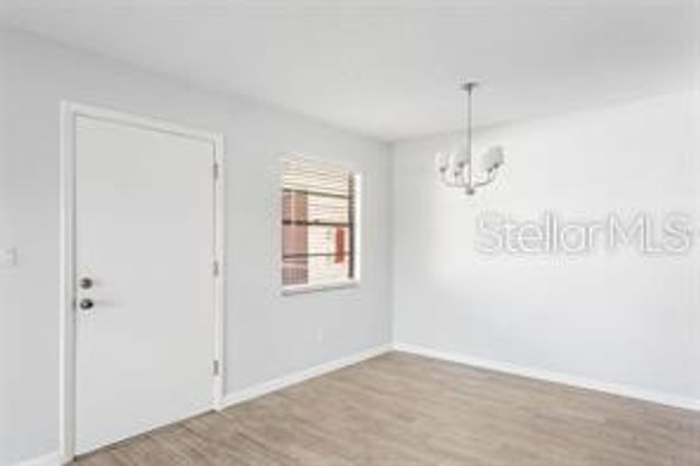 78 BOUNDARY BOULEVARD 192, Rotonda West, FL 33947