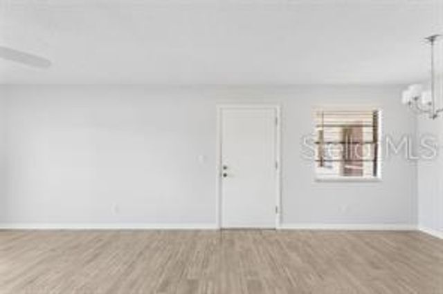 78 BOUNDARY BOULEVARD 192, Rotonda West, FL 33947