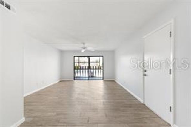78 BOUNDARY BOULEVARD 192, Rotonda West, FL 33947