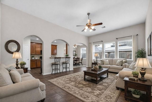 4205 Graceland Drive, Deer Park, TX 77536