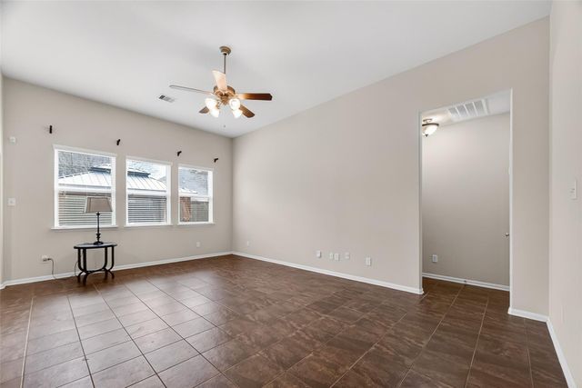 4205 Graceland Drive, Deer Park, TX 77536