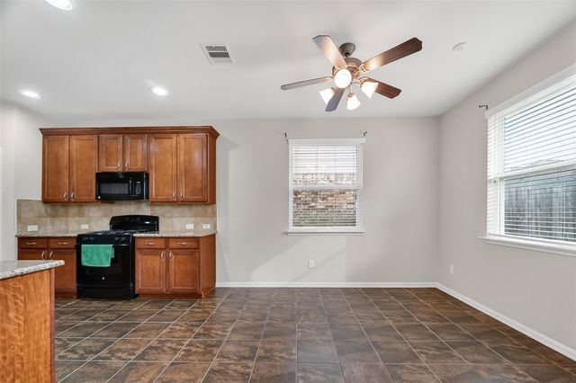 4205 Graceland Drive, Deer Park, TX 77536