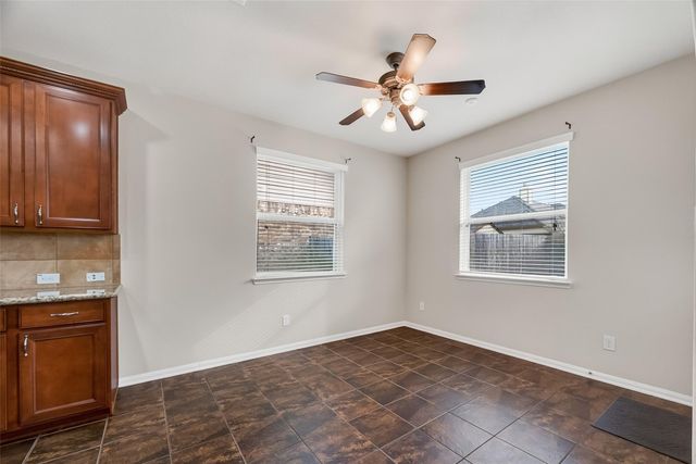 4205 Graceland Drive, Deer Park, TX 77536