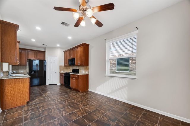 4205 Graceland Drive, Deer Park, TX 77536