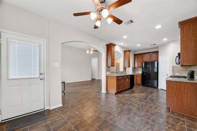 4205 Graceland Drive, Deer Park, TX 77536