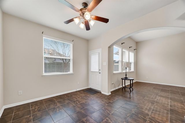 4205 Graceland Drive, Deer Park, TX 77536