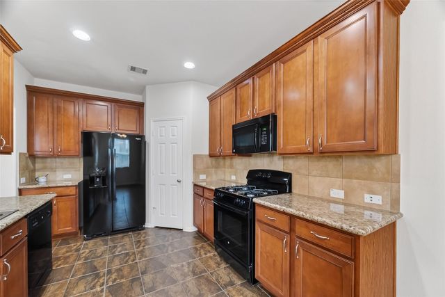 4205 Graceland Drive, Deer Park, TX 77536