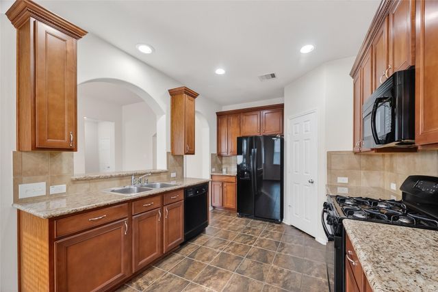 4205 Graceland Drive, Deer Park, TX 77536