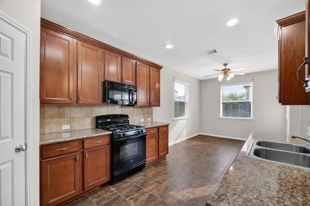 4205 Graceland Drive, Deer Park, TX 77536