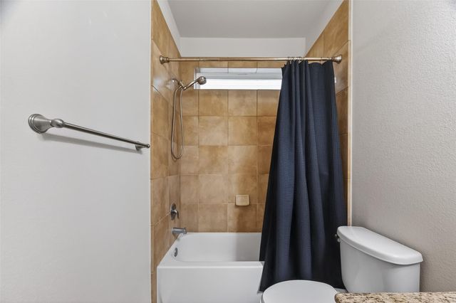 4205 Graceland Drive, Deer Park, TX 77536